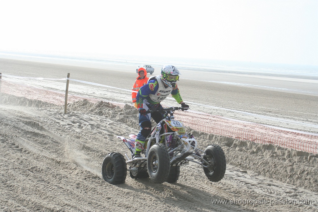 Quad-Touquet-27-01-2018 (1422).JPG